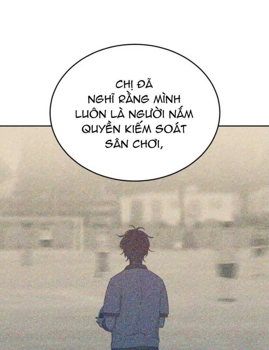 Vận May Không Ngờ Nettruyen ZZZ Chương 14 Page 43