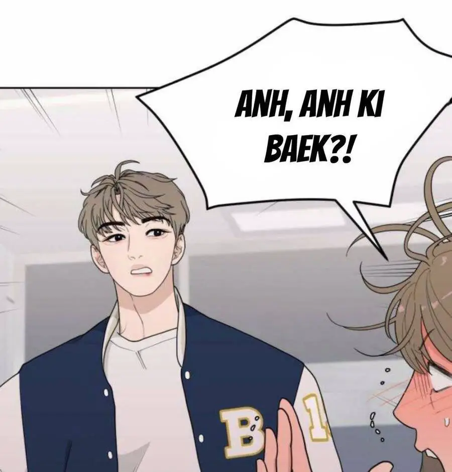 Vận May Không Ngờ Nettruyen ZZZ Chương 4 Page 9