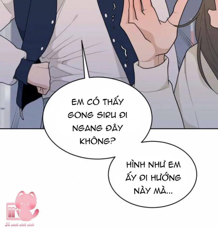 Vận May Không Ngờ Nettruyen ZZZ Chương 4 Page 10