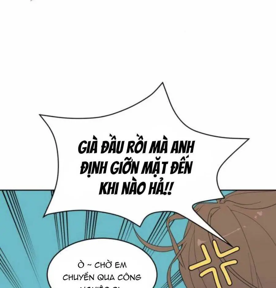 Vận May Không Ngờ Nettruyen ZZZ Chương 4 Page 12