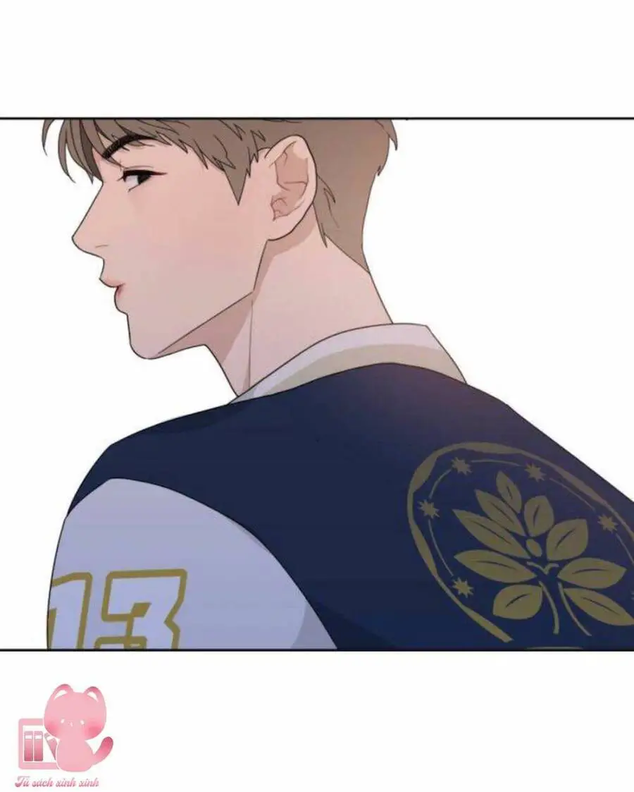 Vận May Không Ngờ Nettruyen ZZZ Chương 4 Page 21