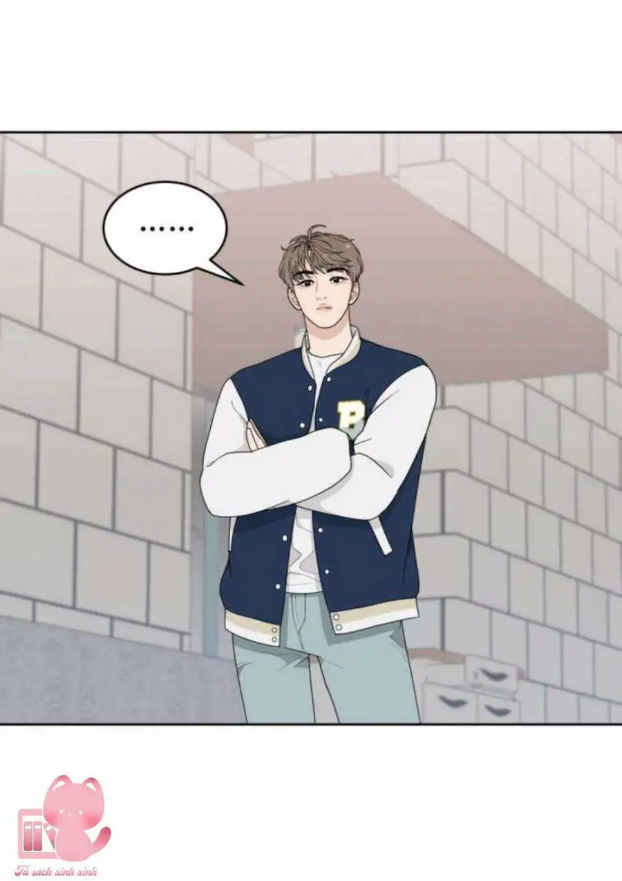 Vận May Không Ngờ Nettruyen ZZZ Chương 4 Page 28