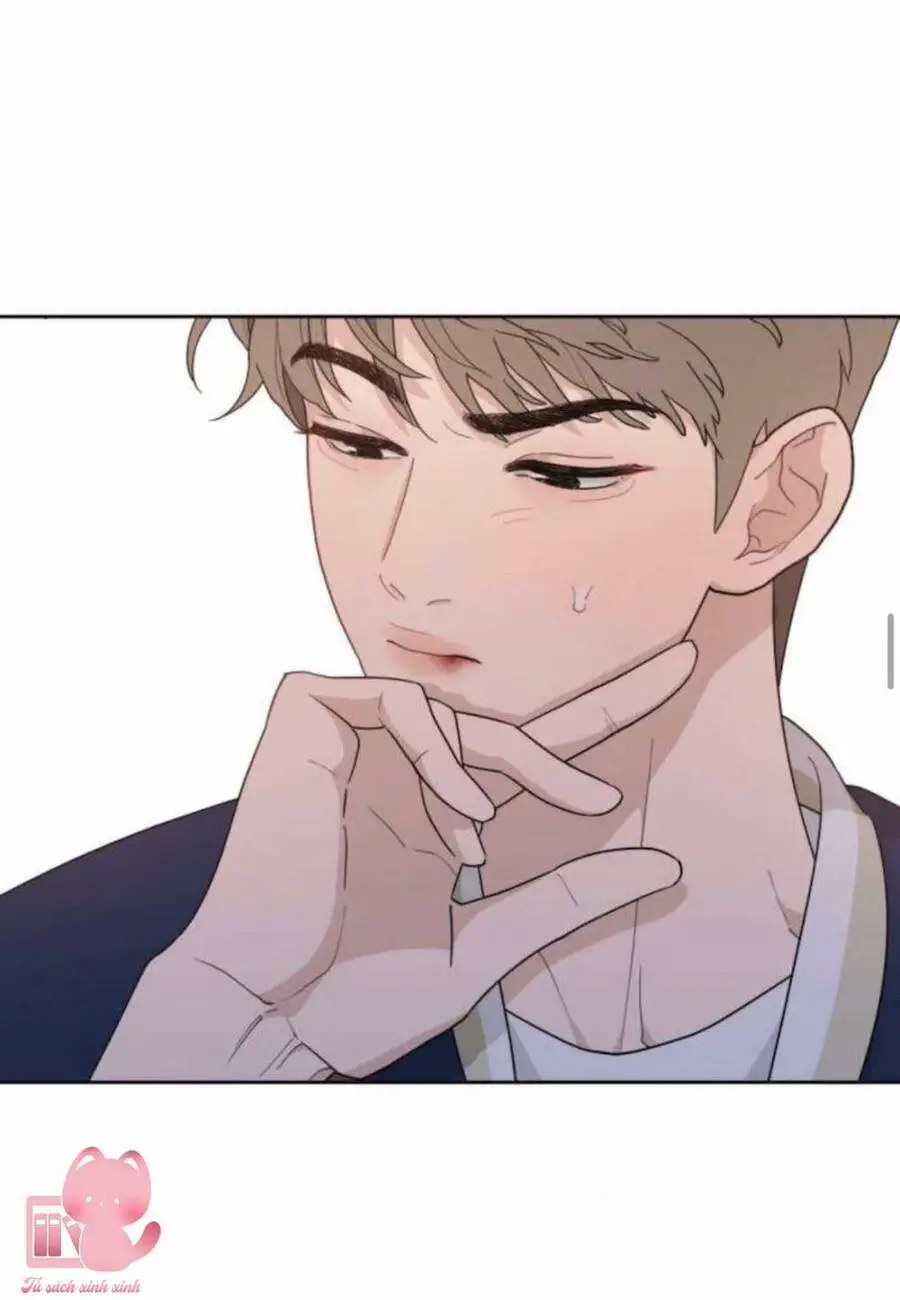 Vận May Không Ngờ Nettruyen ZZZ Chương 4 Page 52