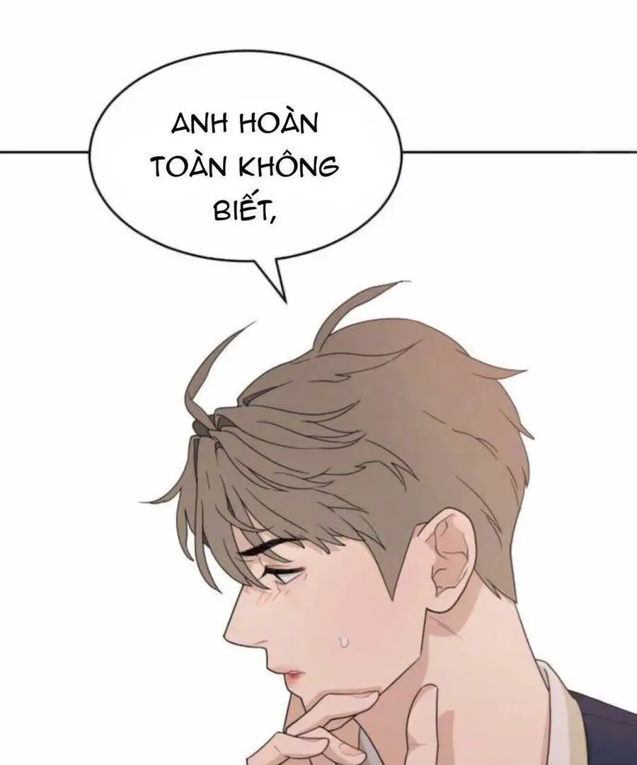Vận May Không Ngờ Nettruyen ZZZ Chương 4 Page 53
