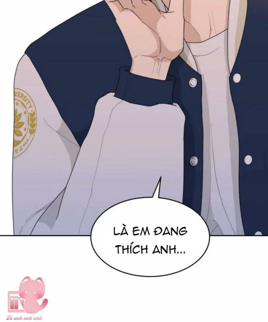 Vận May Không Ngờ Nettruyen ZZZ Chương 4 Page 54
