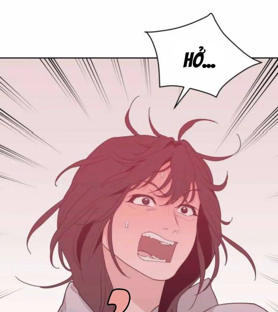 Vận May Không Ngờ Nettruyen ZZZ Chương 4 Page 55