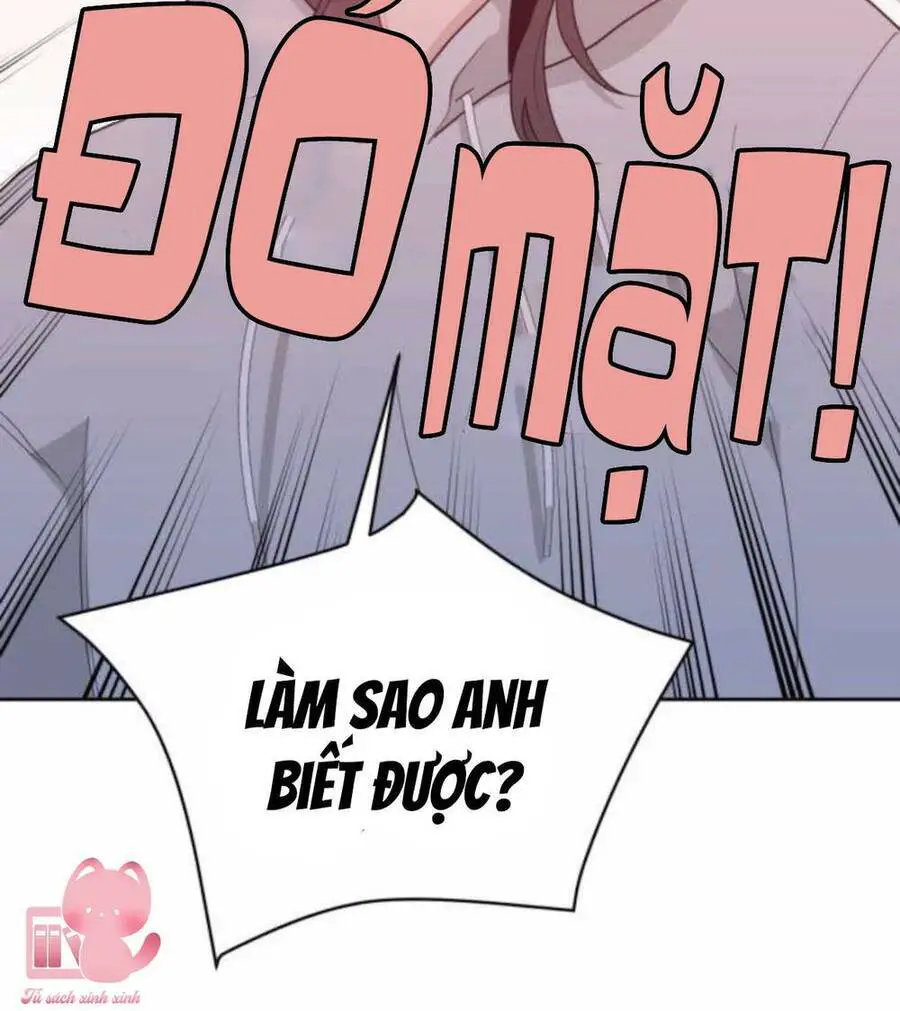Vận May Không Ngờ Nettruyen ZZZ Chương 4 Page 56