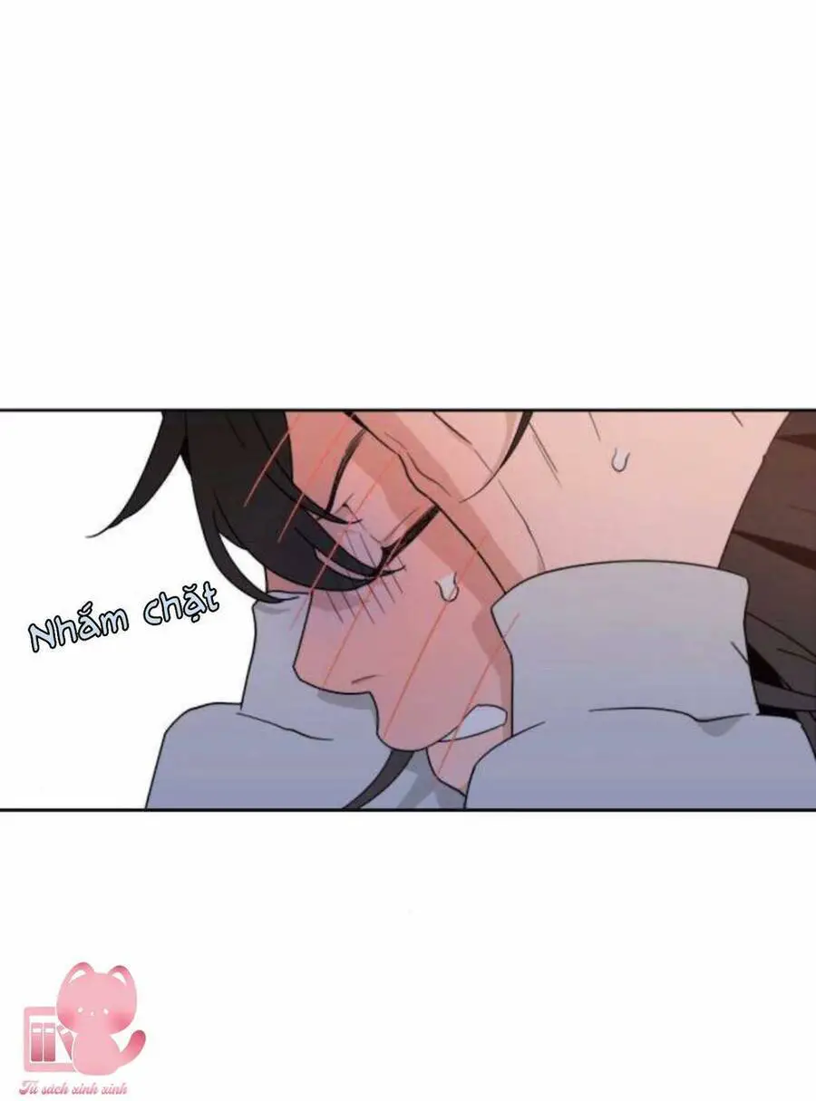 Vận May Không Ngờ Nettruyen ZZZ Chương 4 Page 60