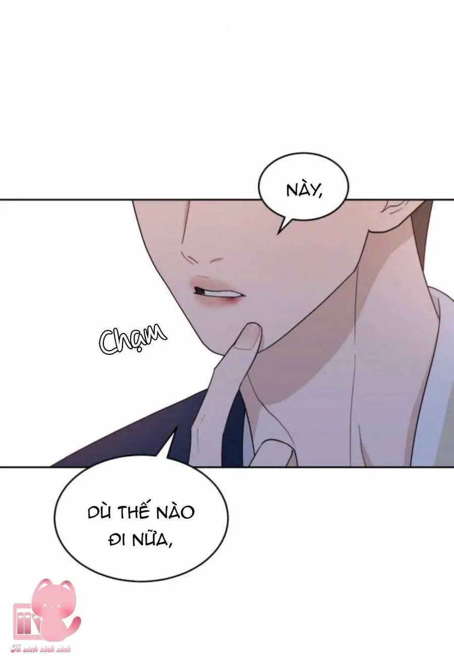 Vận May Không Ngờ Nettruyen ZZZ Chương 4 Page 61