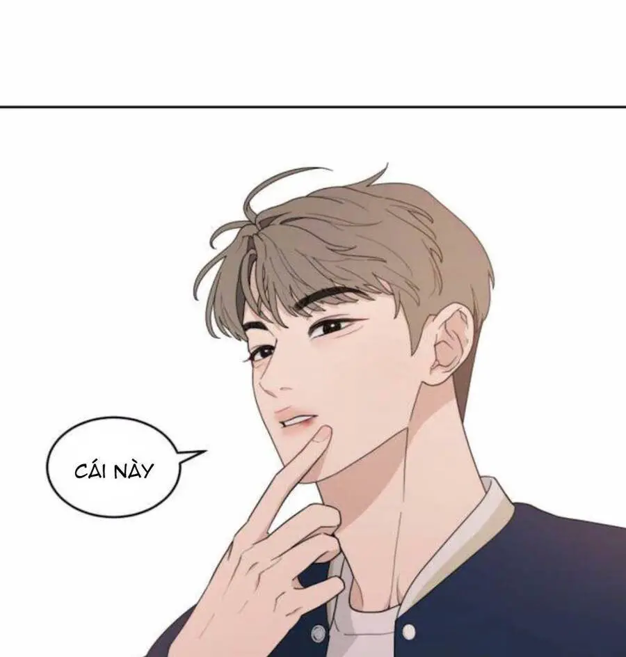 Vận May Không Ngờ Nettruyen ZZZ Chương 4 Page 62
