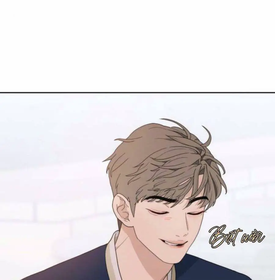 Vận May Không Ngờ Nettruyen ZZZ Chương 4 Page 66