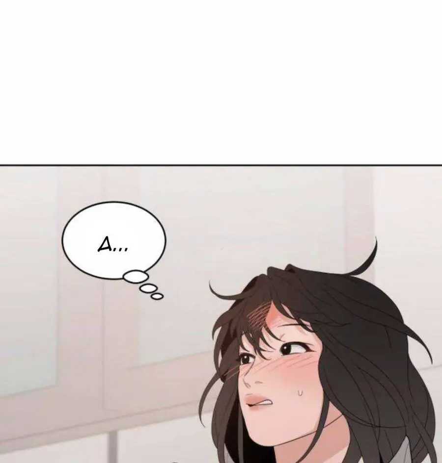 Vận May Không Ngờ Nettruyen ZZZ Chương 4 Page 68
