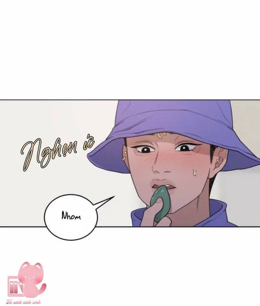 Vận May Không Ngờ Nettruyen ZZZ Chương 8 Page 13