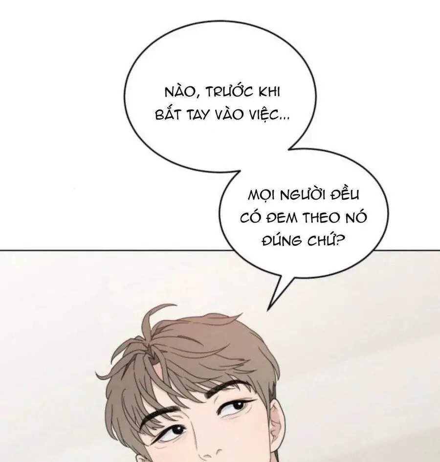 Vận May Không Ngờ Nettruyen ZZZ Chương 8 Page 19