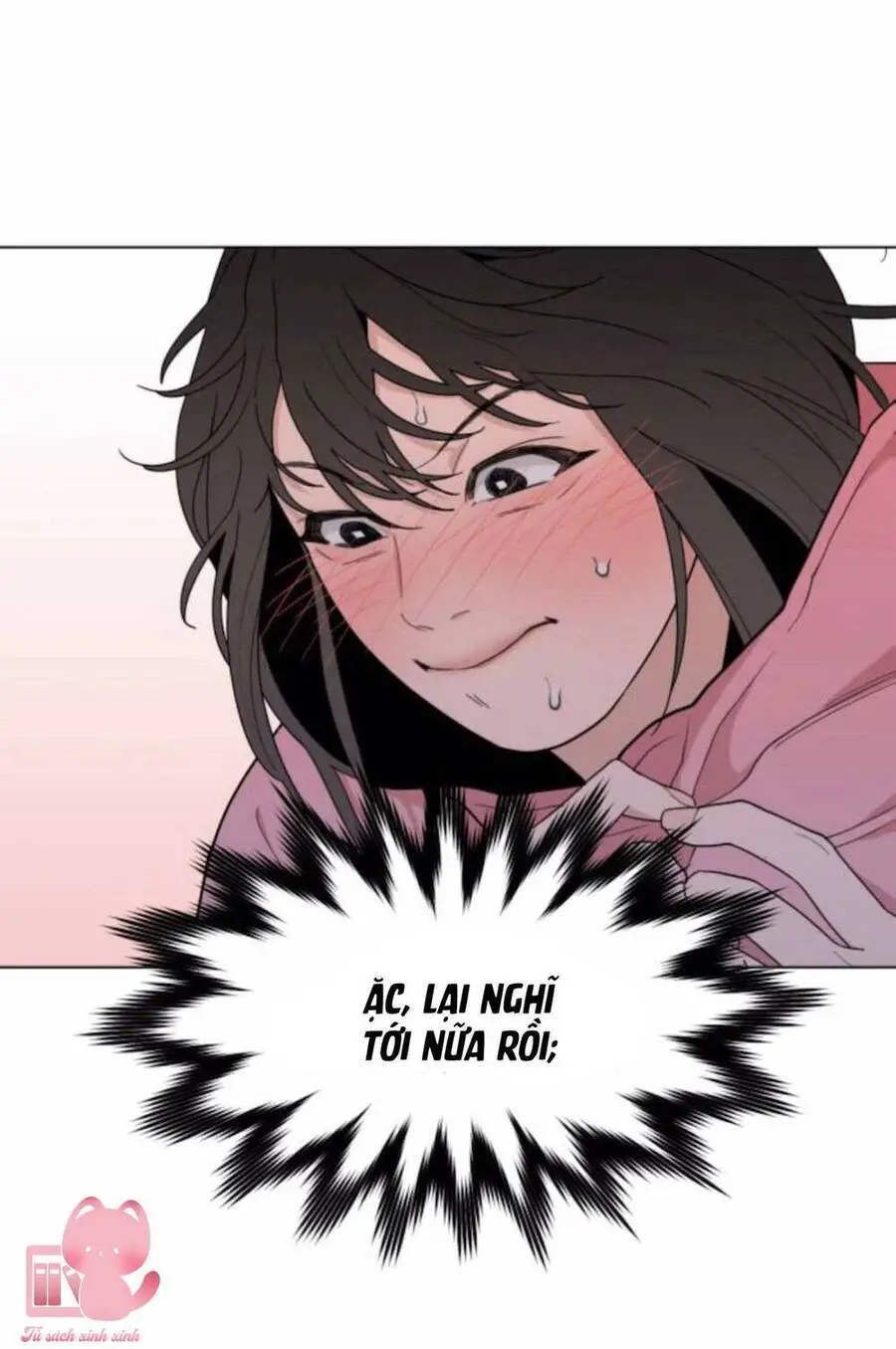 Vận May Không Ngờ Nettruyen ZZZ Chương 8 Page 26
