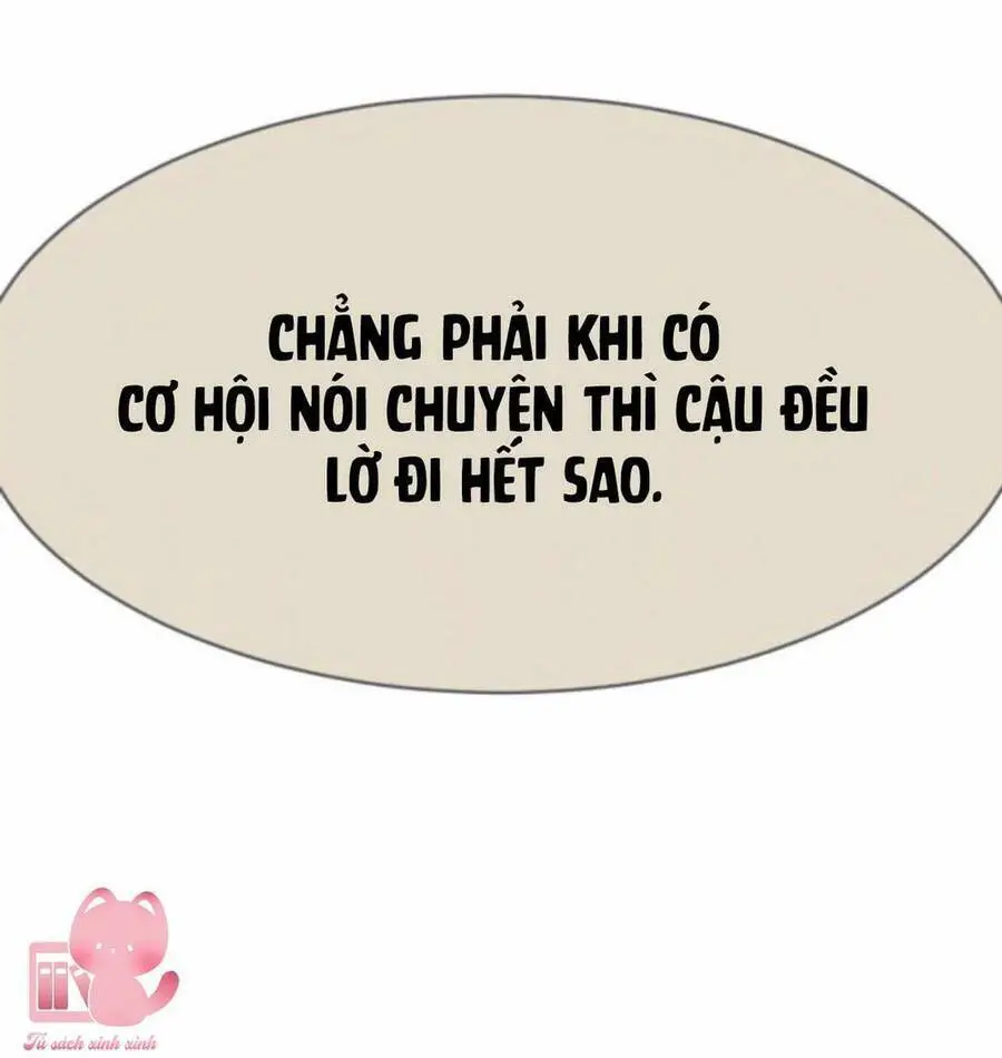 Vận May Không Ngờ Nettruyen ZZZ Chương 8 Page 33
