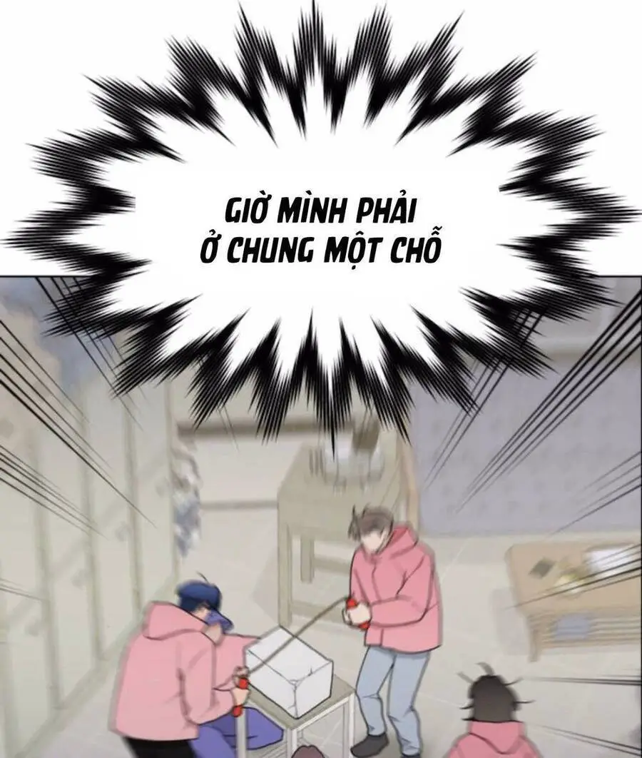 Vận May Không Ngờ Nettruyen ZZZ Chương 8 Page 42