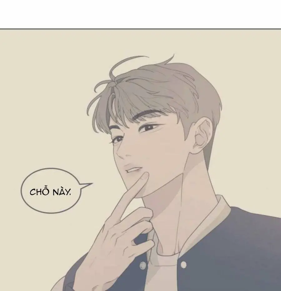 Vận May Không Ngờ Nettruyen ZZZ Chương 8 Page 45