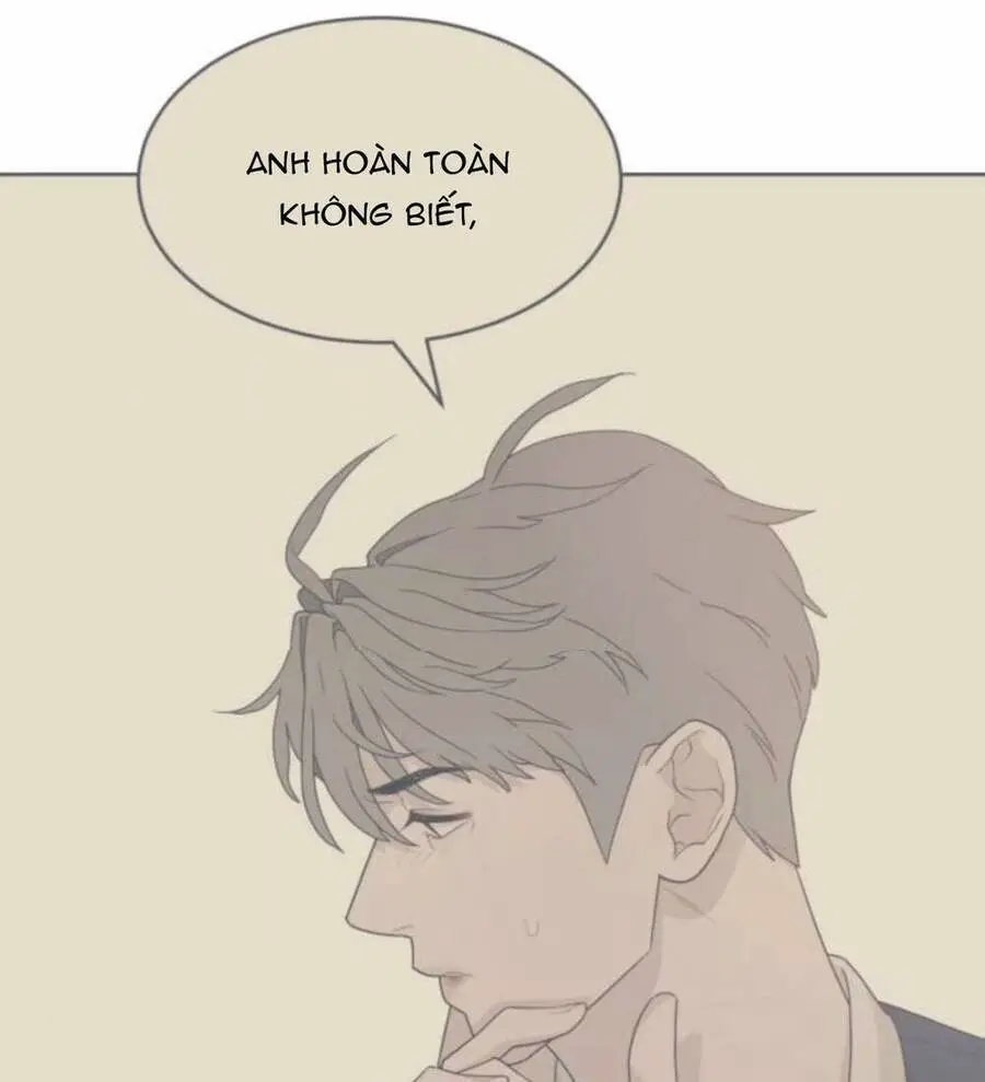 Vận May Không Ngờ Nettruyen ZZZ Chương 8 Page 49
