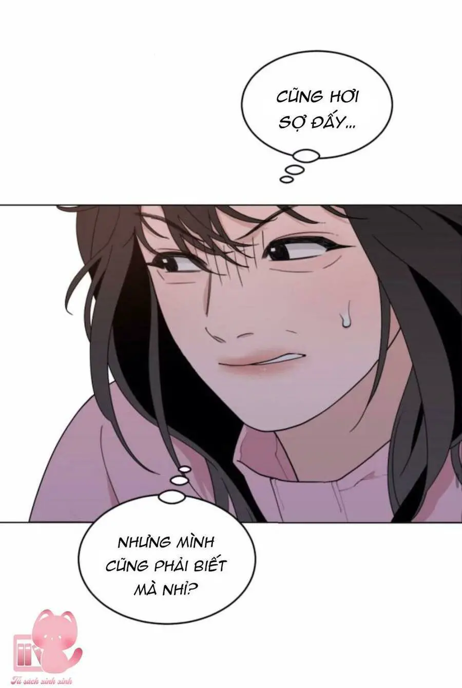 Vận May Không Ngờ Nettruyen ZZZ Chương 8 Page 53