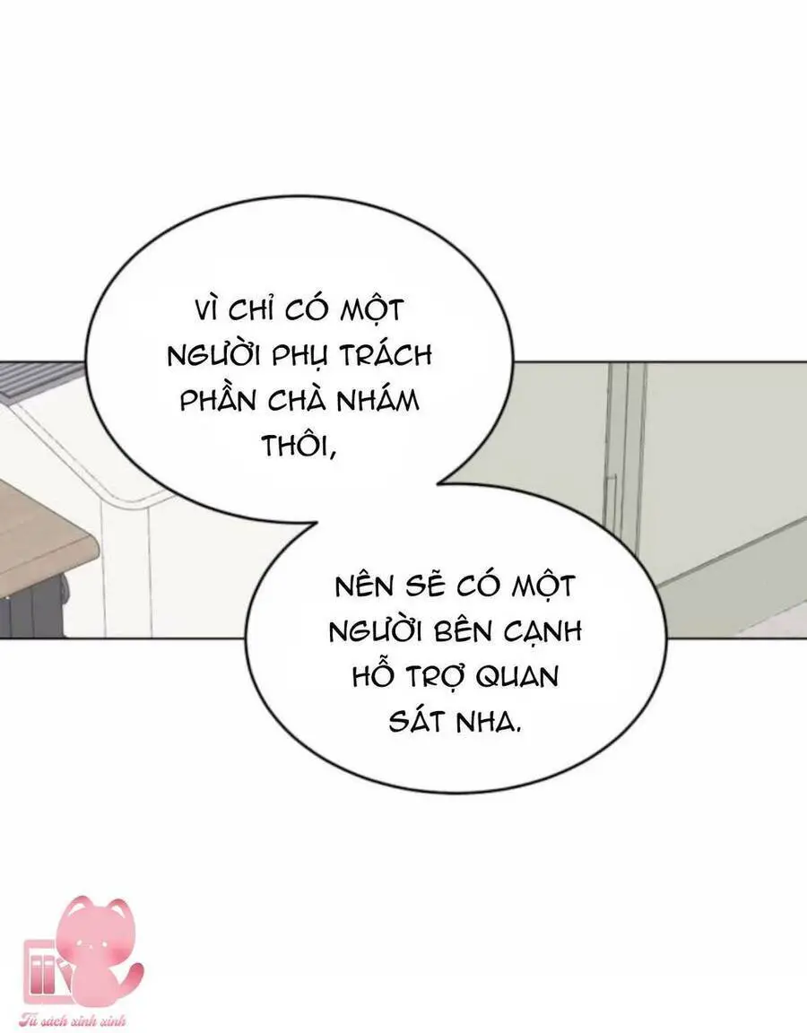 Vận May Không Ngờ Nettruyen ZZZ Chương 8 Page 63