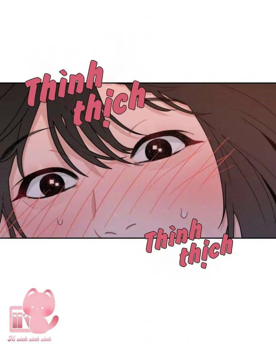 Vận May Không Ngờ Nettruyen ZZZ Chương 5 Page 2
