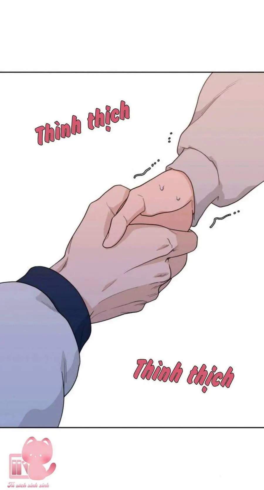 Vận May Không Ngờ Nettruyen ZZZ Chương 5 Page 3