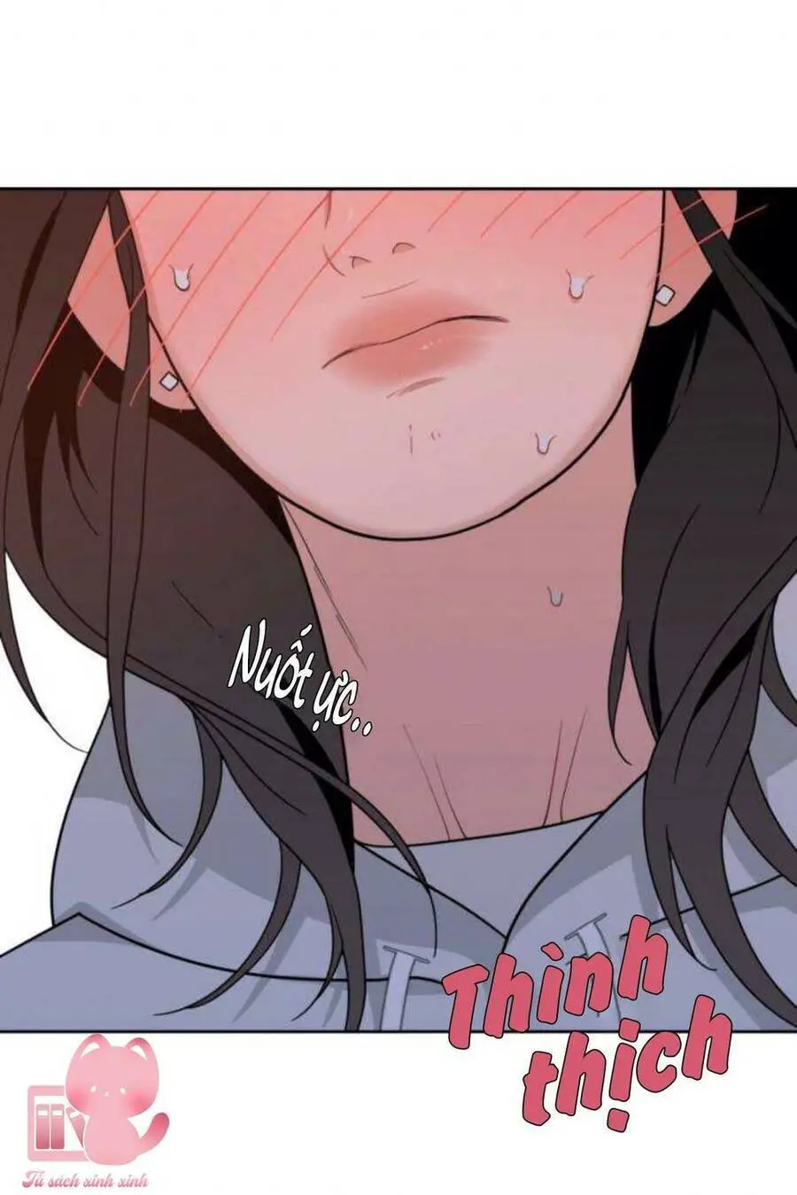 Vận May Không Ngờ Nettruyen ZZZ Chương 5 Page 4