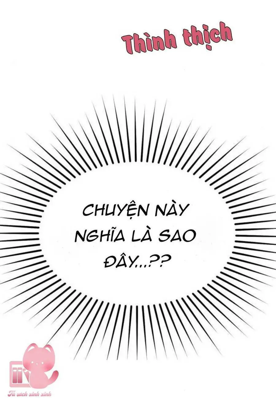 Vận May Không Ngờ Nettruyen ZZZ Chương 5 Page 5