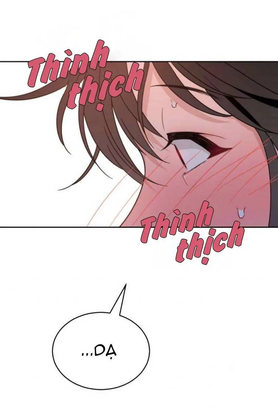 Vận May Không Ngờ Nettruyen ZZZ Chương 5 Page 8