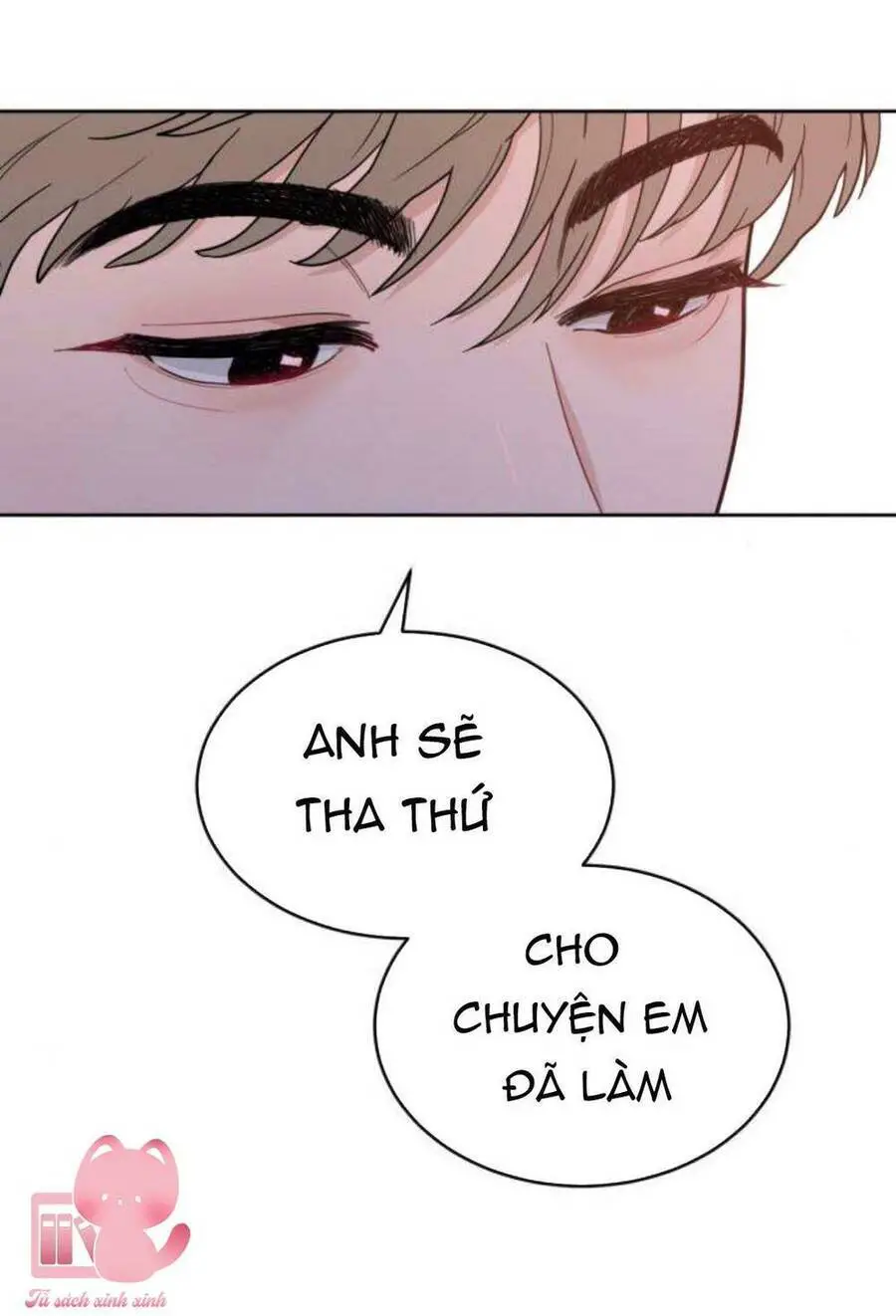 Vận May Không Ngờ Nettruyen ZZZ Chương 5 Page 9