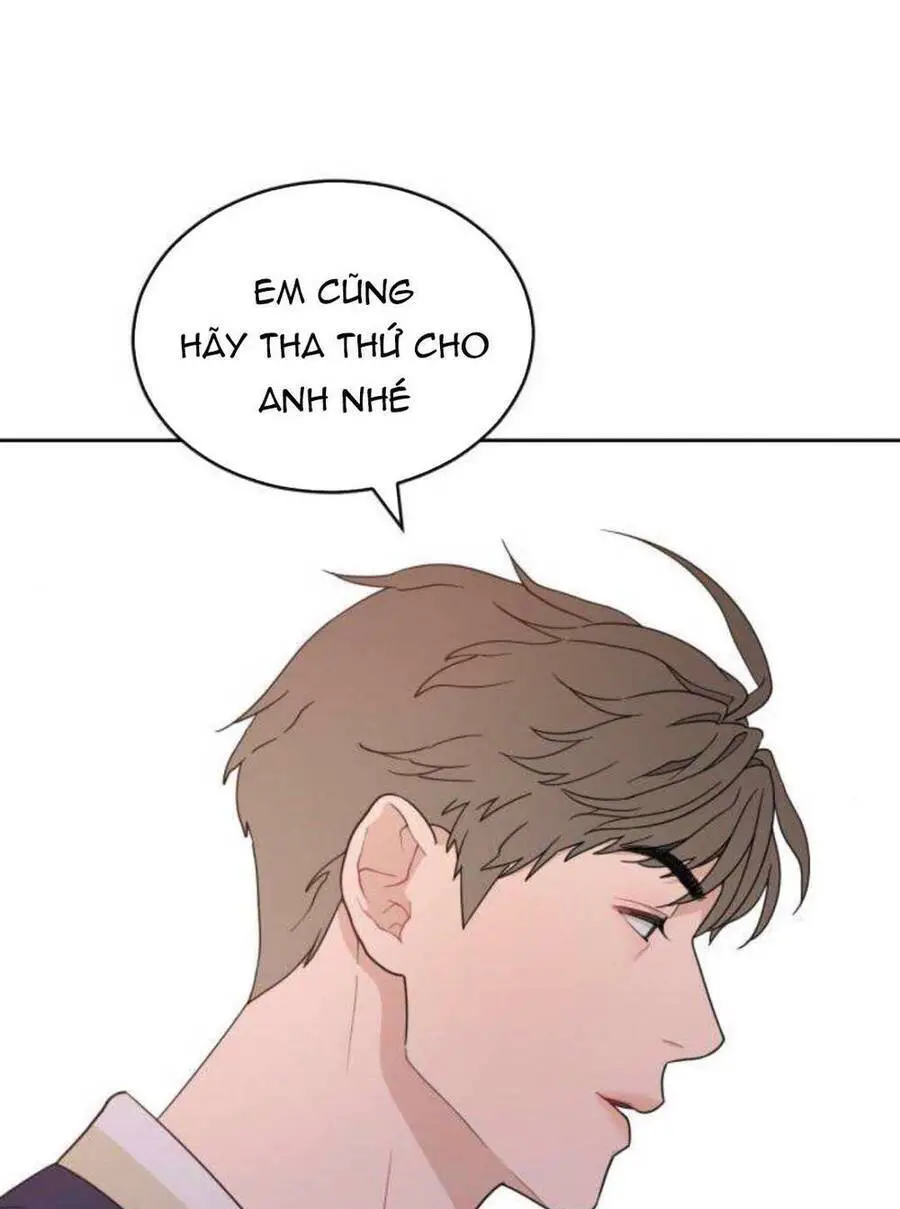 Vận May Không Ngờ Nettruyen ZZZ Chương 5 Page 11