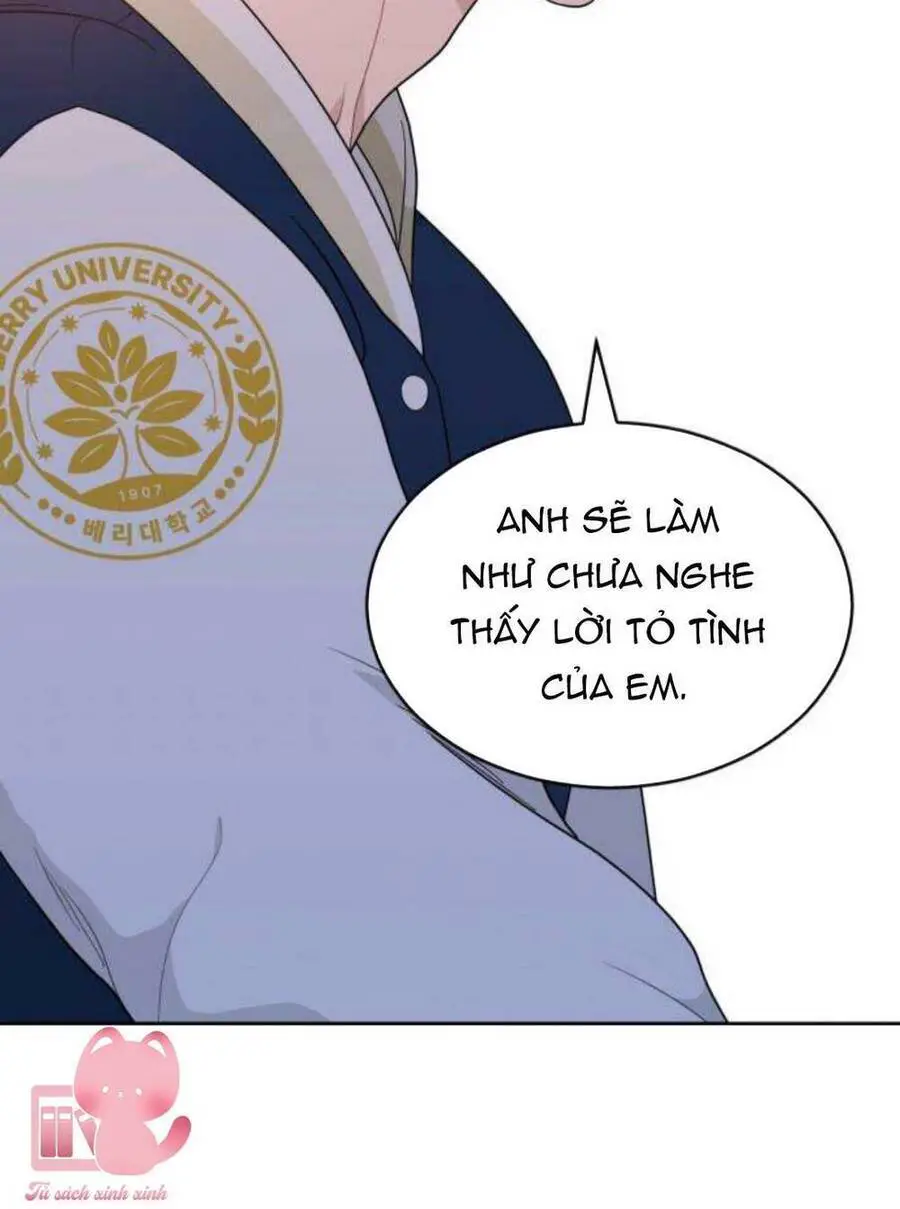 Vận May Không Ngờ Nettruyen ZZZ Chương 5 Page 12