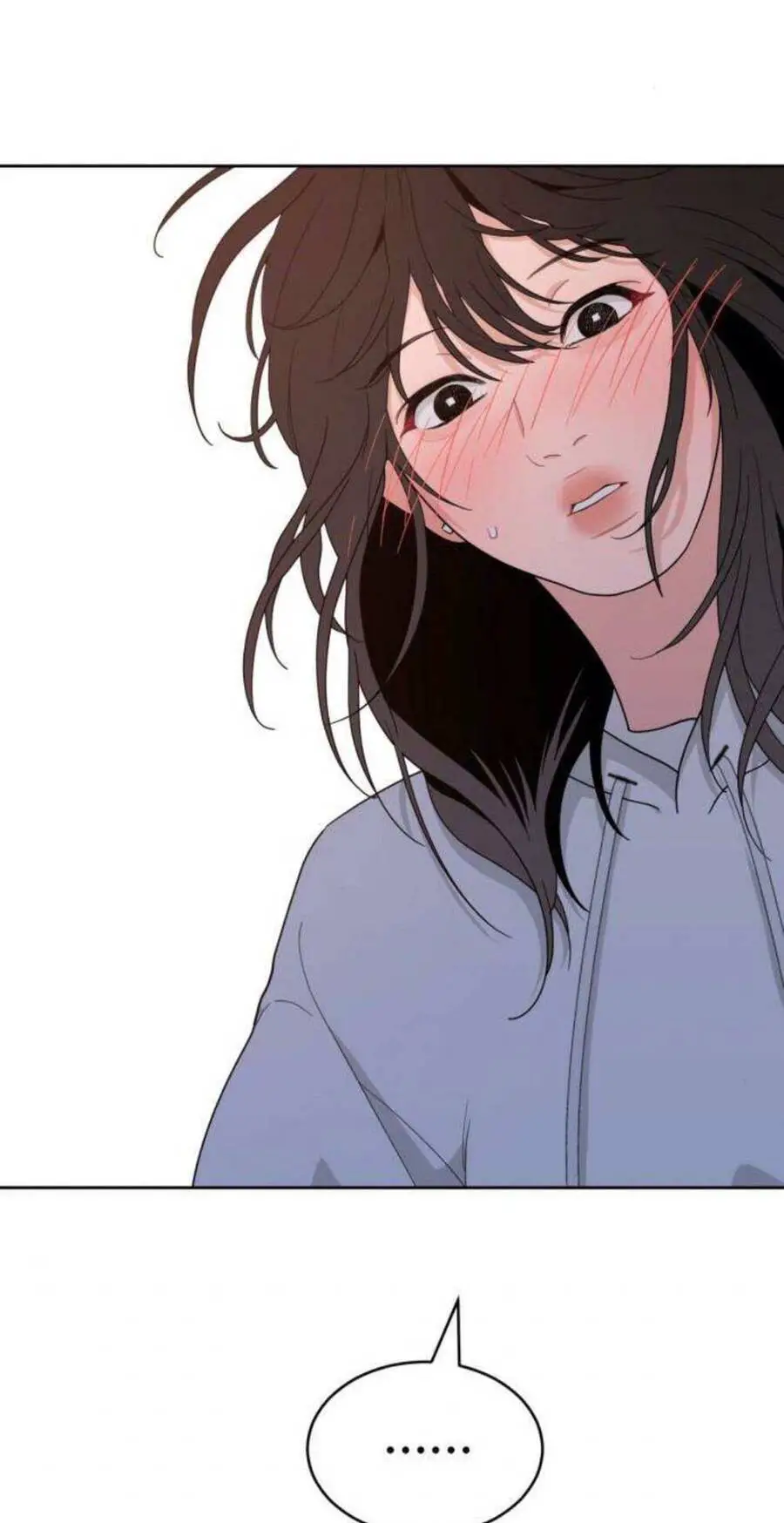 Vận May Không Ngờ Nettruyen ZZZ Chương 5 Page 13
