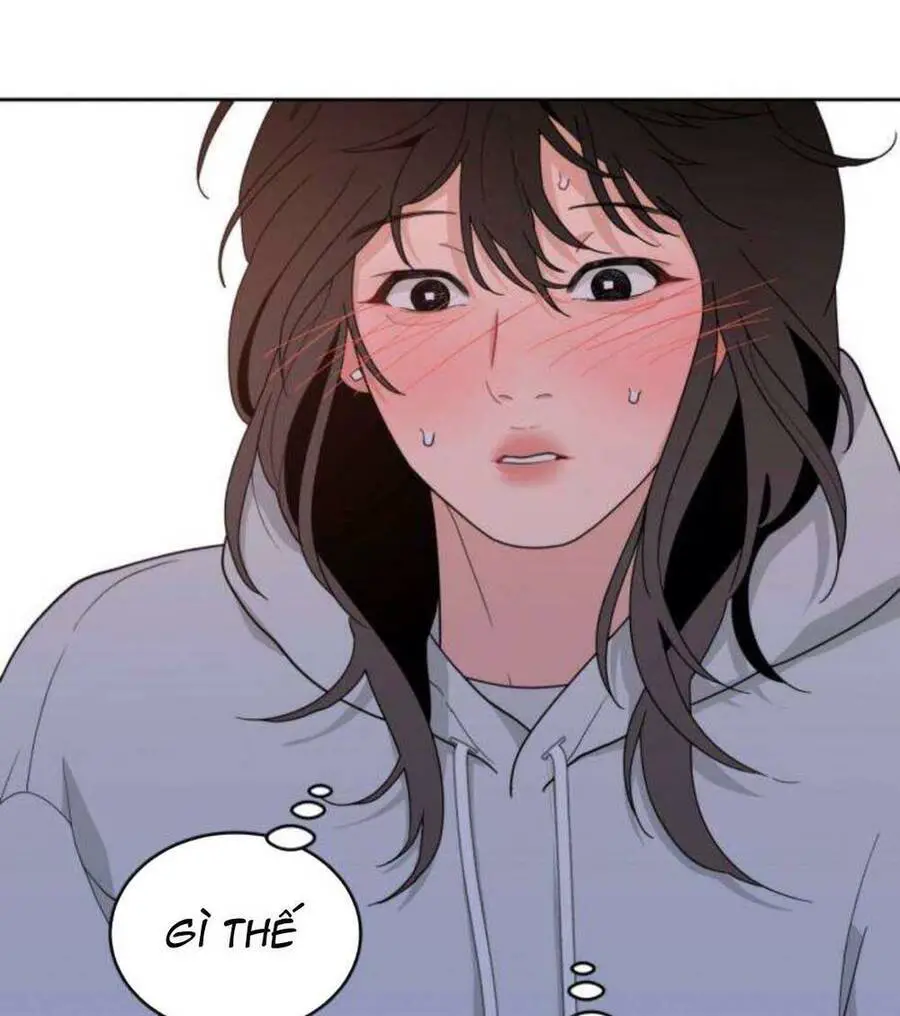 Vận May Không Ngờ Nettruyen ZZZ Chương 5 Page 15