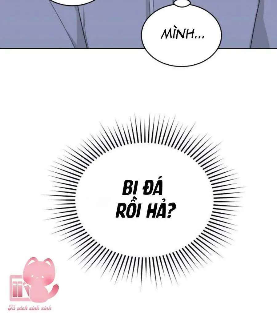 Vận May Không Ngờ Nettruyen ZZZ Chương 5 Page 16
