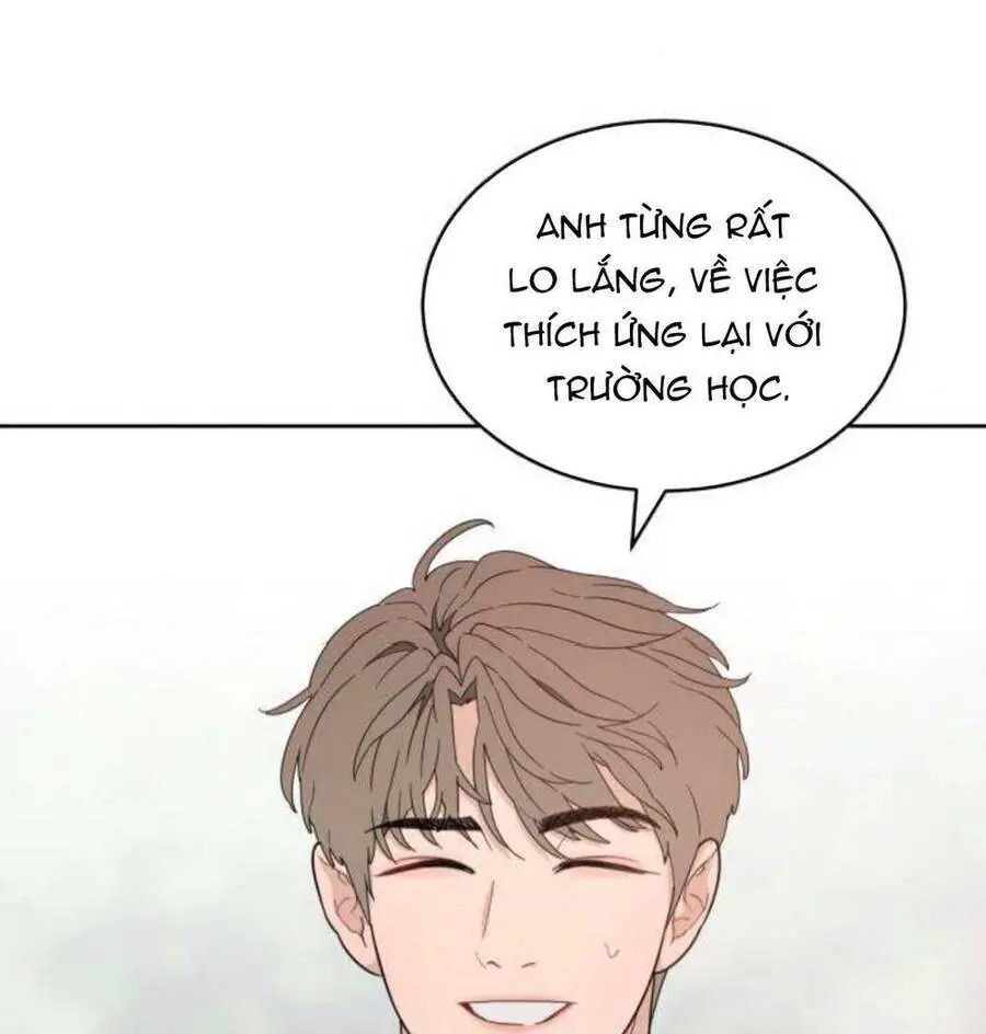 Vận May Không Ngờ Nettruyen ZZZ Chương 5 Page 18
