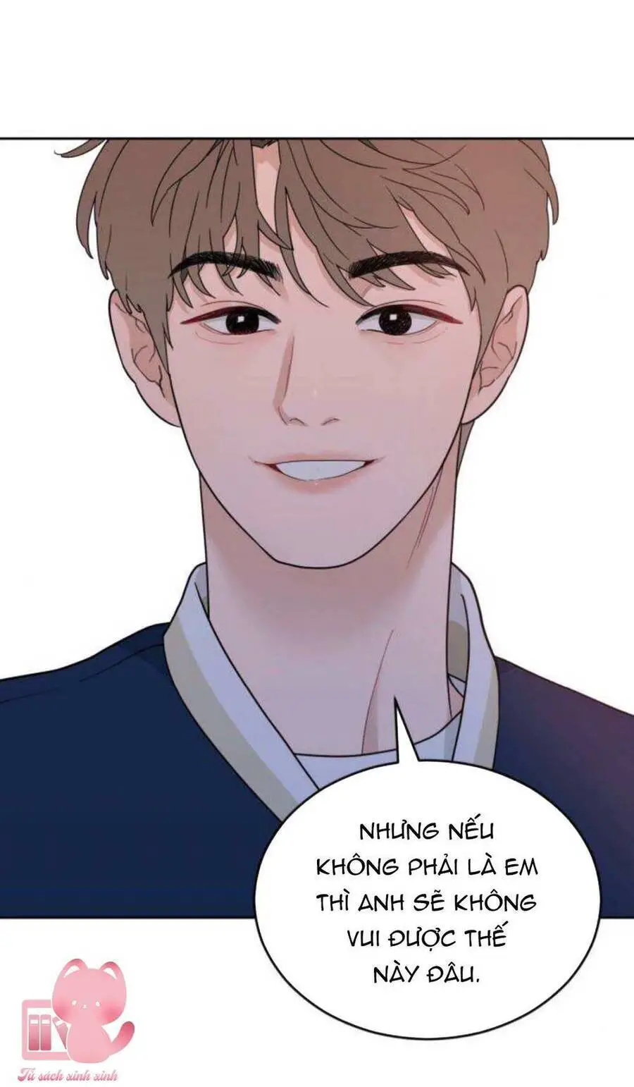 Vận May Không Ngờ Nettruyen ZZZ Chương 5 Page 20