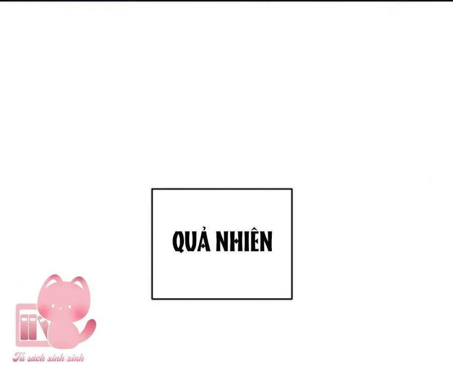 Vận May Không Ngờ Nettruyen ZZZ Chương 5 Page 24