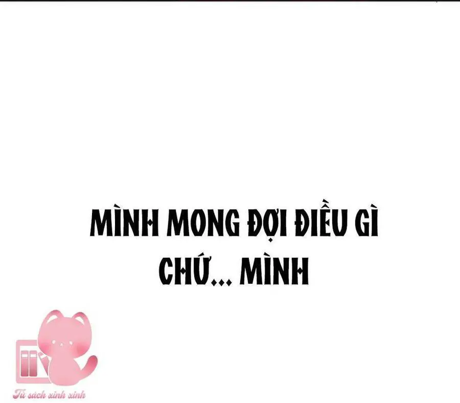 Vận May Không Ngờ Nettruyen ZZZ Chương 5 Page 27