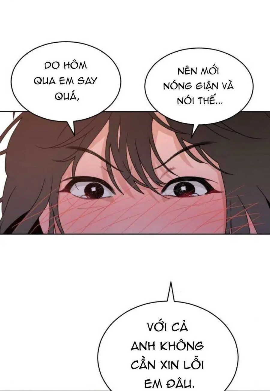 Vận May Không Ngờ Nettruyen ZZZ Chương 5 Page 31