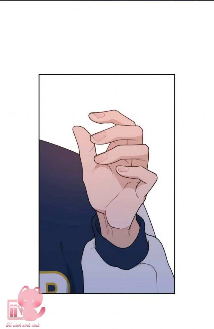 Vận May Không Ngờ Nettruyen ZZZ Chương 5 Page 33