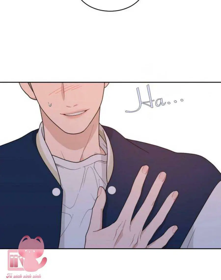 Vận May Không Ngờ Nettruyen ZZZ Chương 5 Page 36
