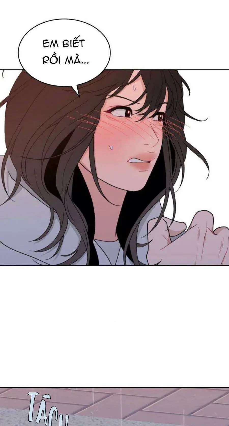 Vận May Không Ngờ Nettruyen ZZZ Chương 5 Page 39