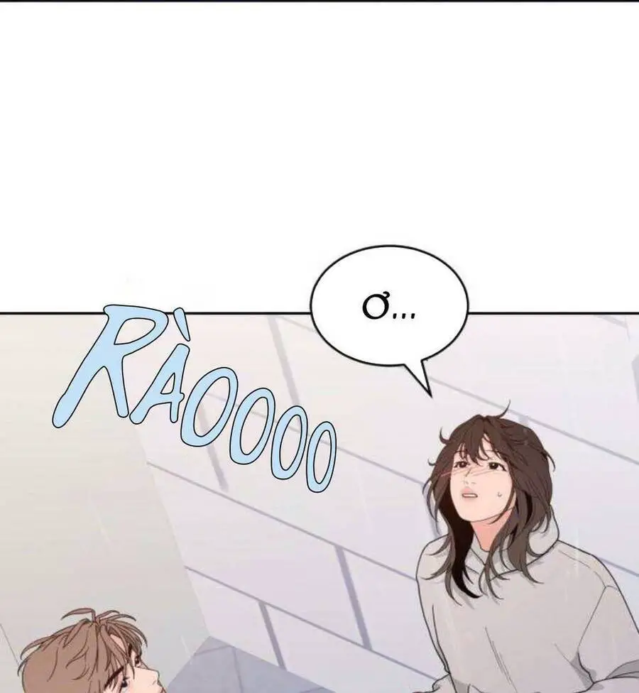Vận May Không Ngờ Nettruyen ZZZ Chương 5 Page 41