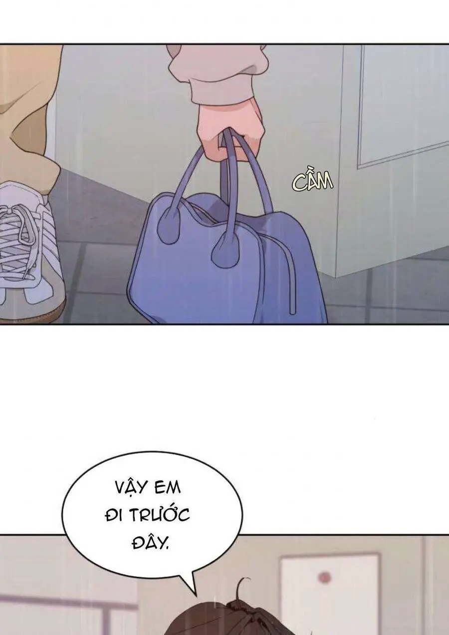 Vận May Không Ngờ Nettruyen ZZZ Chương 5 Page 47
