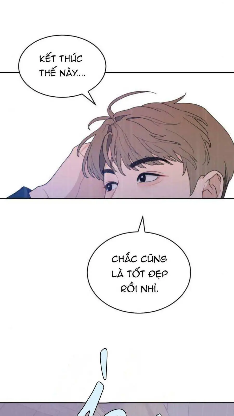 Vận May Không Ngờ Nettruyen ZZZ Chương 5 Page 52
