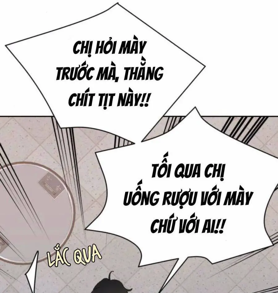 Vận May Không Ngờ Nettruyen ZZZ Chương 2 Page 6