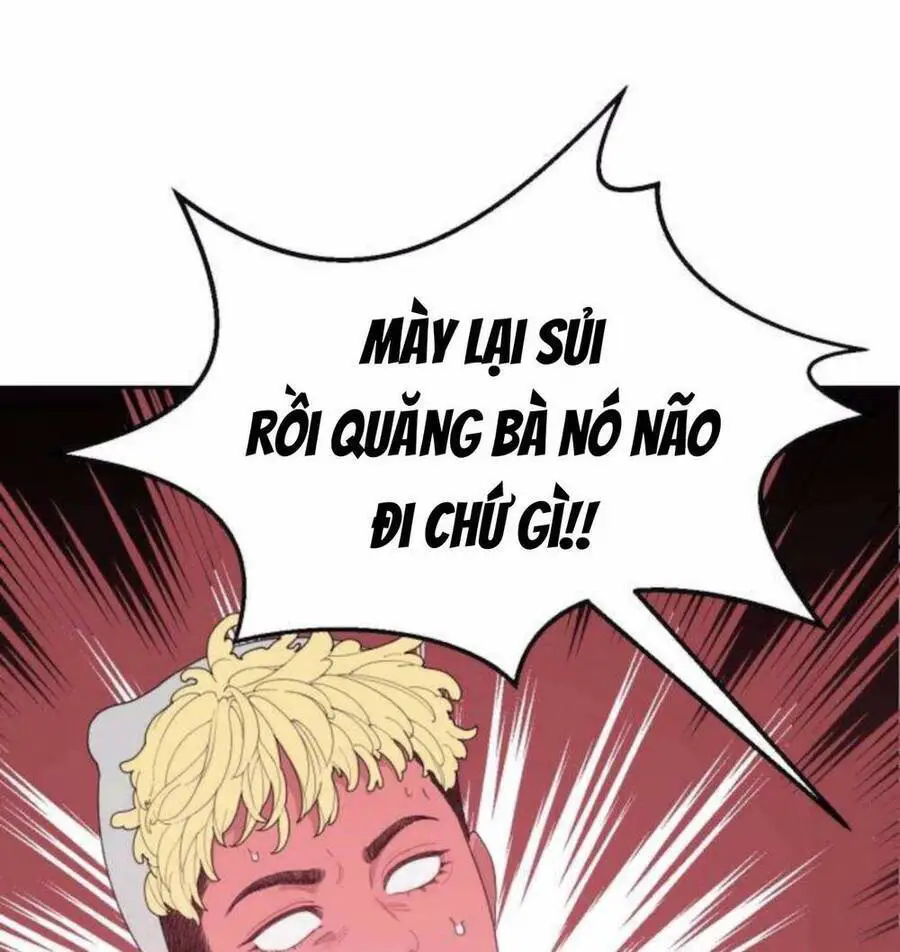 Vận May Không Ngờ Nettruyen ZZZ Chương 2 Page 8