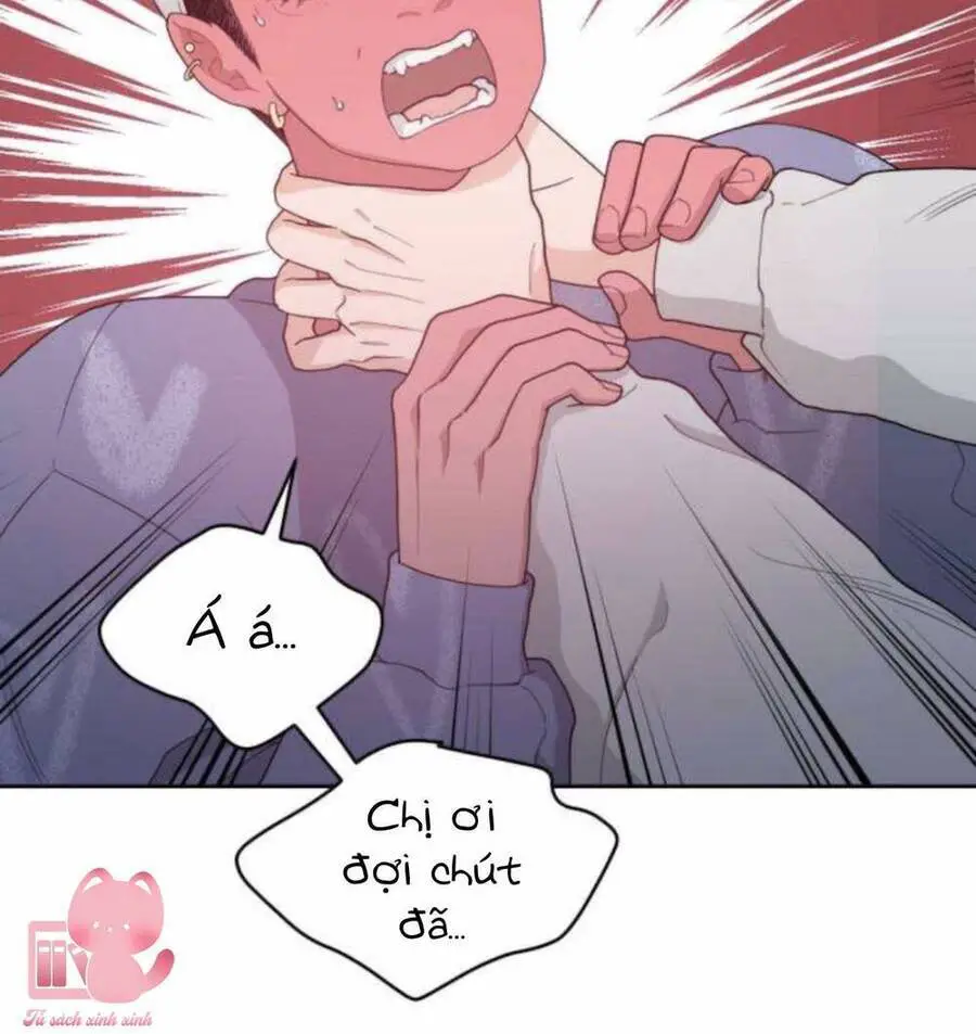 Vận May Không Ngờ Nettruyen ZZZ Chương 2 Page 9